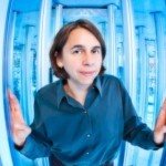 07afcfd010982a1d7568758ca7b191b4-bpfull