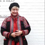 111b34e33ad0e825090451fc7163f9f9