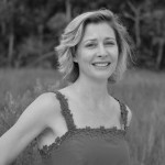 Kristin_edited_150x150