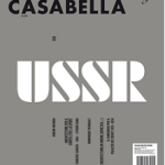 Schermata 2014-06-18 alle 10.59.09