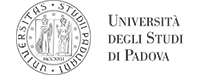 universita_degli_studi_di_padova