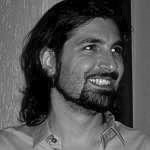 erasmo castellani_150x150