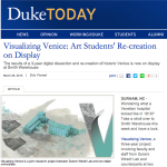 Schermata 2014-06-18 alle 10.49.18