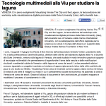 Schermata 2014-06-19 alle 08.56.14