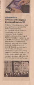 VV-Sole24ore 1