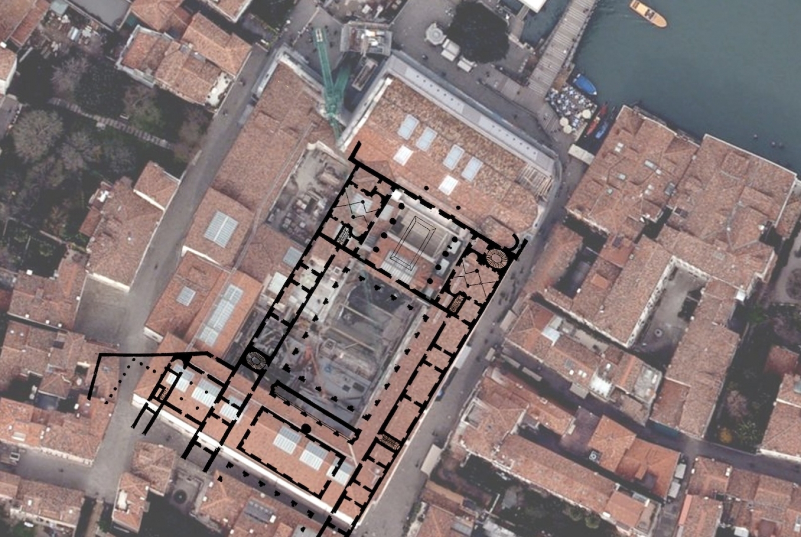 Accademia_16