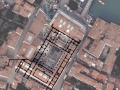 Accademia_16