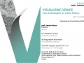 InvitoFirenzeDEF