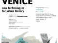 PosterFirenze