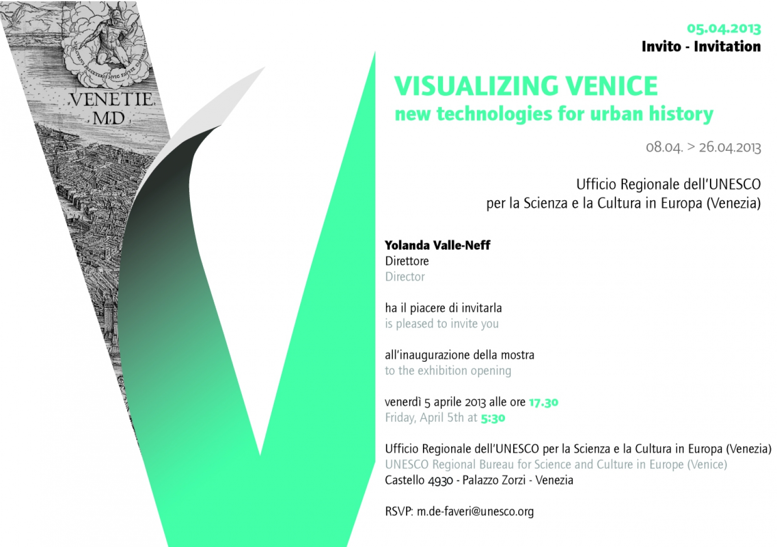 InvitoUnescoDEF1