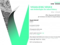 InvitoUnescoDEF1
