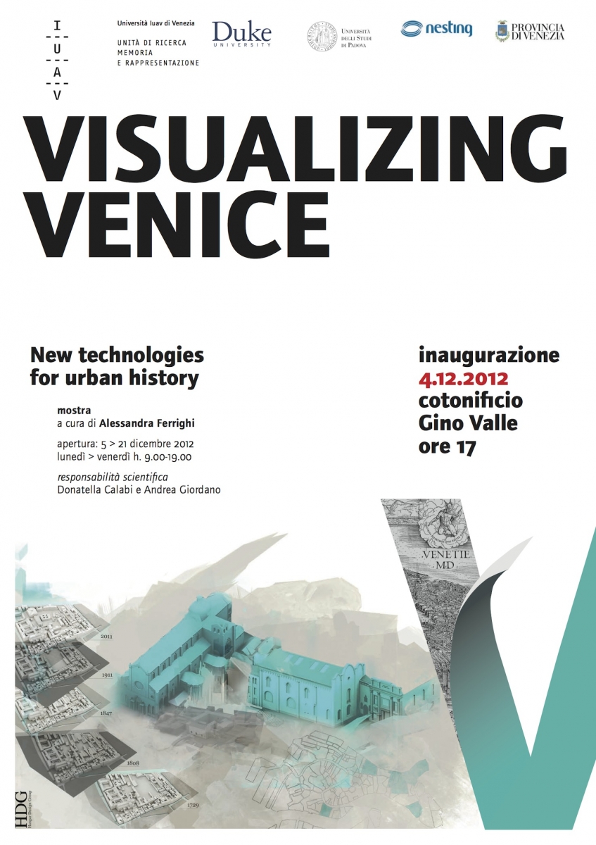 VV-poster