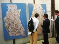 Inaugurazione 008