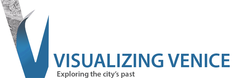 Visualizing Venice